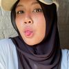 usnjeannn