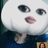 yeiyei1300
