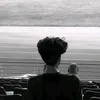 _eiio.0