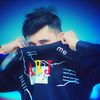 mdemranhosain2
