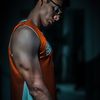 thenotoriousfit1
