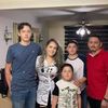 rocio.miranda30