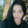 celineagatha93