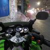 kurniawan021_