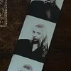 wiktoria.grska