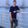 dyimzsa12