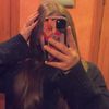 x_agnyte_x