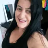 userhuvyn1s3rk
