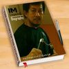 ahtong4884