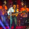 olabisistrings