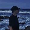 andrewkeithcorpuz