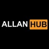 allanhub808