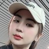 ngocha_031295