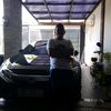 mardiansyah910
