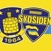 sydsiden_brondby_1964