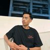 cencengsaputra13