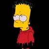ballo_steppah