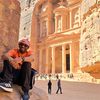 Bruceleroytravels