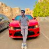 mdfoysal3946