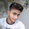 mdfoyshalshrkar
