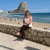 marielatyler243