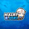 JOKI ML | @MALKY.JOKI_