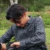 sarawe309