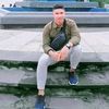 wahyudi_175