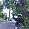 username020403__