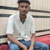 mxmahadeislam