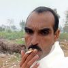 muhammadbashir9046