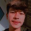user6339997383064