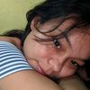 julianygh