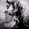 adorain_bidbay_zehcnas