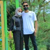 bngrudihasibuan