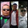 berlian_robby