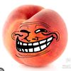 persik_com1