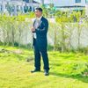 camwin267