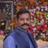 sultanbashir15