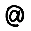 hi_hello_poka