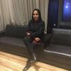 rathika1304