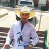 hernancampesino