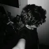 kayquezkx