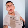 bielzinhosp244