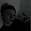 lucaaraujo_