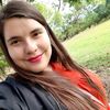 greciagz97
