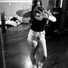 i.iilary_