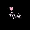 manahilmushtaq02