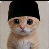 sruaji