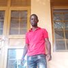 wilson_415